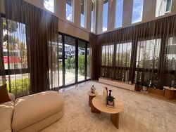Fernhill Road (D10), Semi-Detached #577894001